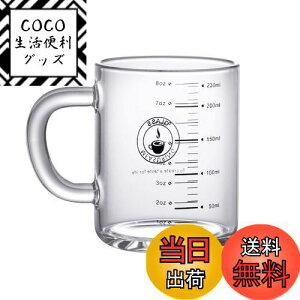 yz~NJbv vʃJbv ϔMKX R[q[ W[X  ~NOX KXJbv nht 2ڐt ML OZ W[Jbv dqW/①ɂ\  ϔM