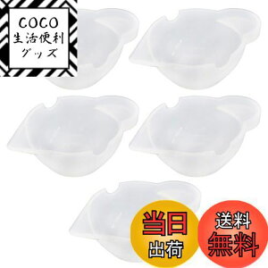 yzYFFSFDC W 5 VR ^ Fpbg GM _炩  DIY | UVWpc[