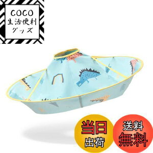 yz[MINGYI TECH] UP[v wAGv U}g z  Jbg RpNg  [₷ y{qɔzz܂肽ݎ h ƂŎy NjOX|Wt 