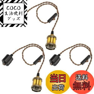 yzDiCUNO 1py_g\Pbg d E26@z_Ng[p ^JF/VpS[h/ubN d\Pbg VƖ ݂艺 R[ht 70cm߉ g Ae