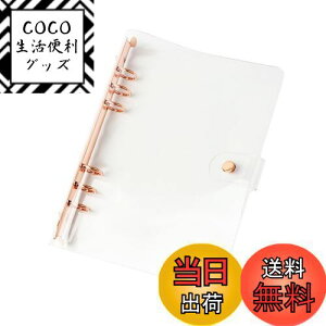 yzNA A5 oC_[ [YS[h 6̃O [Y[ttH_[ ̒ǉ\ \tgȃ|rj m[gVFveN^[ I[KiCU[ANZT[ (