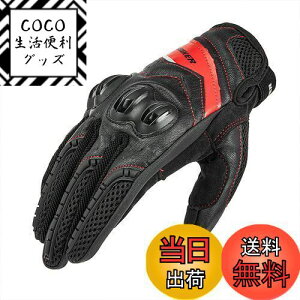 yzoCNpO[u  veN^[ tďHp c[OI[goCO[u (XLTCY)