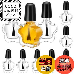 yzKESYOO lC{g Gi{g {g 5ml KX lC lߑւ {g  lC[ spi 10