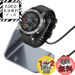 yzMiimall Garmin(K[~) [dX^h Garmin [dP[u `[W[ K[~ [d fenix 7x/7s/7/ForeAthlete 245 Music/Venu 2 Plus/Approach S62/Garmin Instinct/Instinct2(O[)