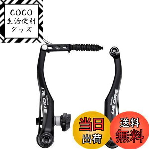 yzV}m(SHIMANO) Vu[L BR-T610 DEORE (fBI[)