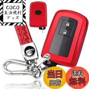 yzyoshinari g^ p TOYOTA nA[ 60n mA 80n HNV[80n GXN@CA80 At@[h 30n Ft@CA30n VG^ NE J hN[U[ 200n vE