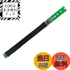 yzSinLoon M.2 NVME SSD \bhXe[ghCu P[u Intel 660 512Gp lWt PCI-ET|[gPCI-E 3.0x4tXs[h 32CM