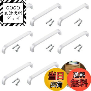 yzAmilala   hA nh hAnh  mu hAmu hbT[ ^X Lrlbg HI o hAnh A~y96mm/lWt/8