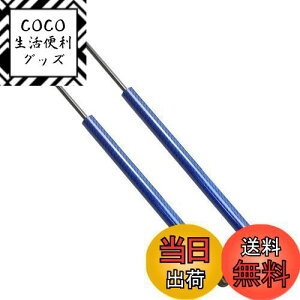 yzXIANGSHANG 2010-2017 z_ CR-Z ZF1/2 ECOtp(5kg) AQ[g_p[ obNhA_p[ Anb`_p[ gN_p[ ԌΉ pi T|[g_p[ 2{