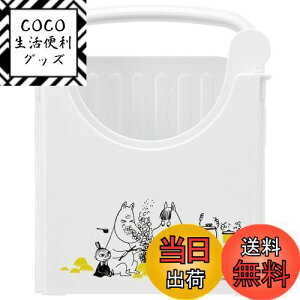 yzXP[^[(Skater) HpJbgKCh [~ KCh p؂ pXCT[ vX`bN ܂肽ݎ 5 6 8 12 {