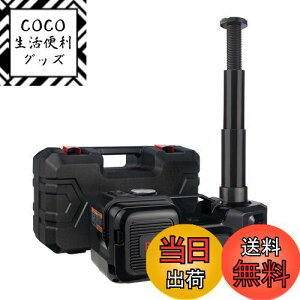 yzNthPOWER dWbL 5t ԗpWbL^Cp Z_SUVɓKԃWbL ω׏d 5g ԃtAWbL 12v DC LEDCgE[P[Xt ^Cc[