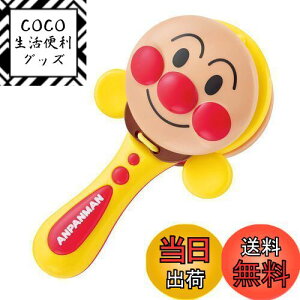 yzAKc} Ap} ̎qV J^J^JX^