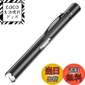 yzKEWAYO yCg gF/F2F USB[d y d ^~jLedd AԎUAً}CxgKpi j