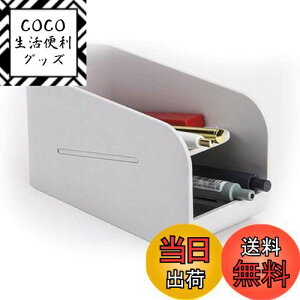 yzluckinsell y [{bNX [P[X yz_[ ItFXpi [ e[u[ yX^h pi [  ֗ [ pԃAbv O