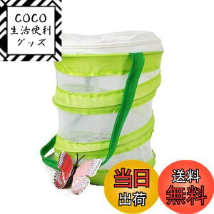 yz P[X P[W lbg ܂ݎ RpNg ̏W  肩 V (14x15cm ی^)