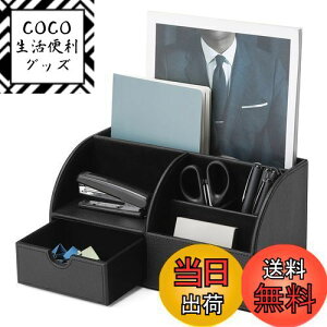 yzVlando fXNI[KiCU[ [ y RbN y  (ubN)