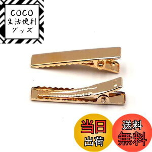 yzyLEISURE CLUBzwANbv 40 32mm wAs   wAANZT[ p[c S[h DIY zr[ Ɩp l q (S[h3.2cm)