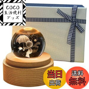 yzTENGEE av[g  lC IS[  CeAG u Cg USB[d e  ObY LO juervKi (̉q(o