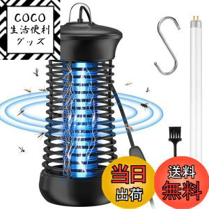 yzy2025vV&͂ɎEz dE sunnila  RoG ߒ E ECg d UVzߒ Ꮬ 쏜  U @ ȒP UVC