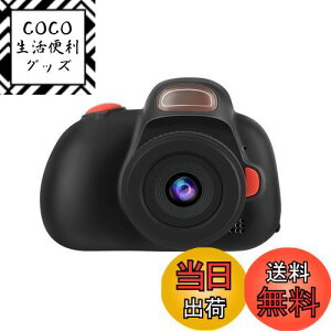 yzClickingDYS D6S qǂpfW^J LbYJ {ih O4800ԉf 1080PHD^ A ^C}[Be Cg␳@\ qJ ϏՌ 20{Y[ B\ qv