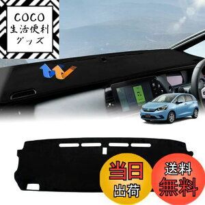 yzCartist z_ V^ FIT tBbg _bV{[h}bg ԓ _bV{[hJo[ Ԏp݌v 4 GR1/GR2/GR3/GR4/GR5/GR6/GR7/GR8^ 2020N2-s Ԏp Ăh~ _bV{