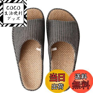 yz[YAKIDA] lԍHwfUC Xbp  ėp  [V[Y  É y OJ ~ Y fB[X a n Vv fŗ _[NO[ XL(2