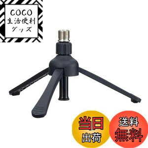 yzZOOM Y[ TPS-4 }CNX^h ubN