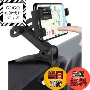 yzwoleyi X}zԍڃz_[ Nbv gѓdbX^h _bV{[h/ToCU[/obN~[t X}[gtH}Egz_[ 萫 Lk\  4-12.