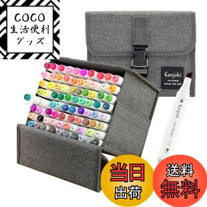 yzSanjoki }[J[y 炩M 80F M ӂŃ^CvEM[ zr[  DIY LOP[Xt