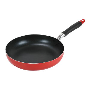 �y���������z�x�X�g�R IH �t���C�p�� 28cm ���b�h ND-9455 ���f���i