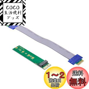 yzxiwai NGFF M-Key NVME AHCI SSD - PCI-E 3.0 1 x 1 A_v^[ P[uIX-Xt