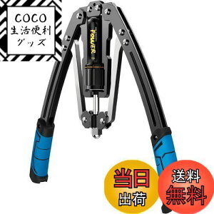 yzA[o[  GLXp_[ ؃gObY 勹 ؃g 10`200kg\ g[jO    w O 񓪋 Op ؃g p S S 