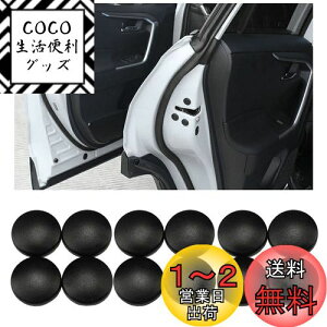 yzKEGILUH XYL MK53S^ Xy[VAiJX^/MAj/XYL V^ nX[iMR52S / MR92Sj2020-2021 ԗphAlWJo[ J[hAیJo[ hALbv Kh~ h hJ t