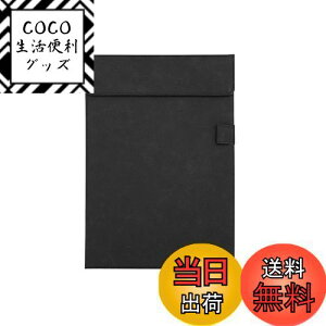 yzCostowns v oC_[ Nbv{[h A4 Nbvt@C  pu U[ yz_[t ތ_tH_[ 20A4p[ pi Ev[g Mtgct-30 ()