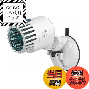 yzEF[u|v GGX^WI |v zՎ ztB^[|v px ʒ7000L/Hz|v l É݌v