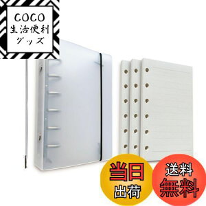 yzWBway VXe蒠 Zbg ~j6TCY r tBt A7 |PbgTCY  oC_[ 6  ~j 蒠 g  蒠 Zbg (~j6)