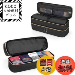 yzTrunab J[hQ[ [P[X g[fBOJ[hP[X w