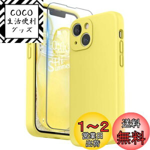 yzSURPHY iPhone13 mini P[X VR,tBt 5.4C`Ή(2021)ACtH13 ~j VRP[XiY̑Sʕیj ϏՌ y wh~ Sʕی iPhone13 mini\tgJo