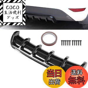 yzVEHSUN ėp AA_[X|C[ A fBt[U[ ԗp Aop[ X|C[ A_[pl GAp[c [VOJ[ V[NtB ABS hXAbv J