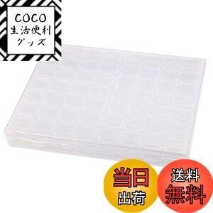 yzp[c r[Y[ I[KiCU[ vX`bNP[X 56 ANZT[[ _Ch r[Y 