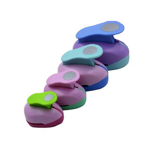 �y���������z�N���t�g�p���`�N���t�g�p���` ��9-38mm�T�[�N��4���Z�b�g�N���t�g ���p�p���` �~�j�N���t�g�p���`�������p���`DIY �H�|�p���` �ۈ�n���h���C�h�쐬����F�����_��