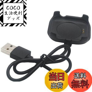 yzLASHXLEHb`C[dhbNN[hHW22X}[gEHb`USB[dP[uR[hX}[gEHb`[dP[uubNƌ݊܂