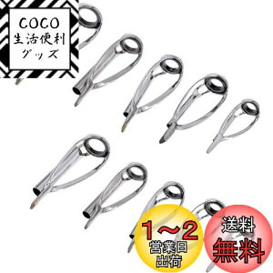 yzLNJLQW 10_Zbg ނ莅 bh ފ CKCh ACO gbvKCh bhKCh XeX ނ  bh̏C  5TCY 1.2mm1.4mm1.6mm1.8mm2.0mm
