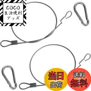 yzC[[v i2{Zbg/Jrit/XeXCj ZLeBC[ XeX| ߉\ȃXeXC[ ZLeB C[ Œ胏C[ P