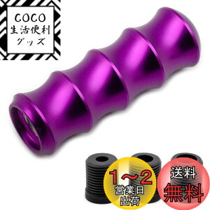 yzMeliore  A~ Vtg mu o[ A_v^[ 8mm 10mm 12mm t ou[ ^ ėp  }jA MT I[g} AT JX^ p[c USDM JDM p[v