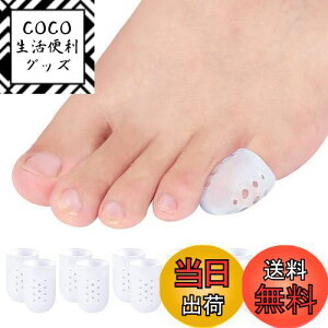 yzVR wT|[^[ wTbN vp ,gERVAn}[ܐCw,ʋCwیLbvCCuɊɘa ȂǁC (gXyAgFw wTbN220