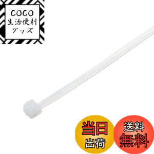 �y���������z�G���p (ELPA) �����o���h 300mm �� KBF-S300100(WH)
