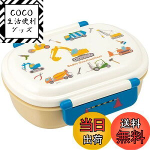 yzXP[^[(Skater) qp ٓ 1i 360ml qt(e)ӂƐh[^ LbY` RۉH { ͂炭N} j̎q QAF2BAAG-A