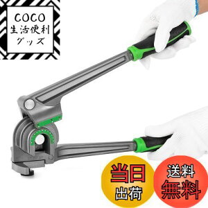 yzBonvoisin pCvx_[ `[ux_[ 180x 1/4" 3/8" 1/2" o[ 3C1 Ȃc[ ȂH  A~pCv GARz RAǋȂH DIY {