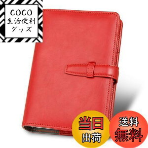 yzALion-otsVXe蒠 A6TCY rWlX  [Y[t 6 XItBXpi ƋLOi ސE AE ij v[g